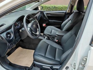 <span class=keywords><strong>2018</strong></span> Toyotaa Levin <span class=keywords><strong>Corolla</strong></span> <span class=keywords><strong>Sport</strong></span> Edition 1,2 T Hybrid Venta caliente Precio barato Coches de gasolina nuevos y usados disponibles - Product Image 4