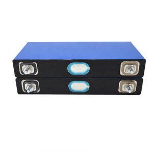 3.2V lăng trụ Phosphate <span class=keywords><strong>Lithium</strong></span> <span class=keywords><strong>Ion</strong></span> 50Ah 340ah Pin phạm vi rộng 100Ah 105ah 230ah 280ah 300ah 304ah 314ah 320ah năng lực - Product Image 2