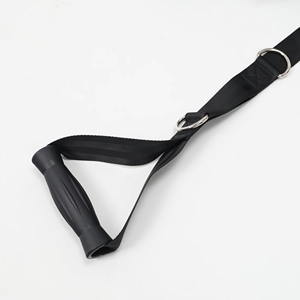 Sức mạnh Đào tạo nhà thông minh Phòng tập thể dục thiết bị tập thể dục tập thể dục sức đề kháng máy tập thể dục kỹ thuật số trọng lượng đưa đón phiên bản thể thao - Product Image 5