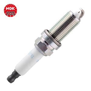 Bougies d'allumage iridium NGK ILZFR6D11 1208 1770305 pour BMW Citroen Peugeot - Product Image 2
