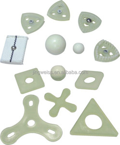 Cấp Thực Phẩm Sàng Chất Tẩy Rửa Pan Sạch Hơn Và Sàng Bóng - Product Image 1