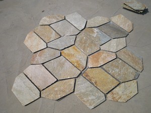 Pavés <span class=keywords><strong>en</strong></span> grès pour terrasse/bord de piscine et <span class=keywords><strong>allée</strong></span> |   Pavés <span class=keywords><strong>en</strong></span> <span class=keywords><strong>pierre</strong></span> naturelle résistants aux intempéries - Product Image 5