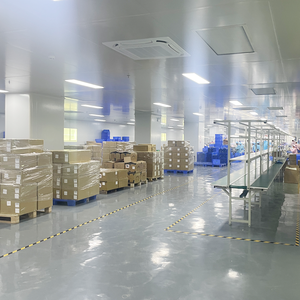 Accessori per Fumatori USA: Accendino Elettronico USB, Kit Penna per Fumo con Diamanti, Accendini Elettronici - Product Image 2