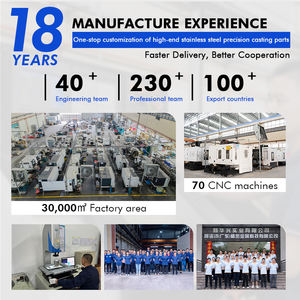 עלות נמוכה אבטחה balster מעקה חיצונית מעקה פוסט מעקה מעקה נירוסטה מדרגות מדרגות 201 מערכת המעקה 304 - Product Image 4