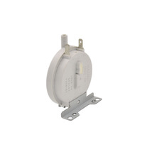 Pressostat d'air pour chauffe-eau à gaz, haute sensibilité, faible entretien, fonctionnement stable, professionnel, écologique