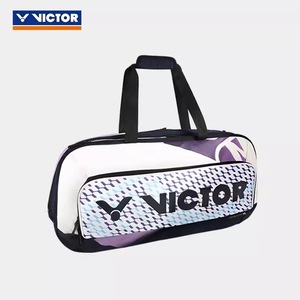 <span class=keywords><strong>Sac</strong></span> <span class=keywords><strong>de</strong></span> badminton Victor BR9613, <span class=keywords><strong>sac</strong></span> <span class=keywords><strong>de</strong></span> sport - Product Image 1