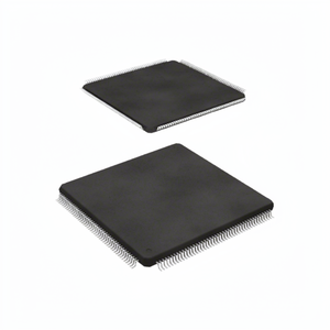 Componentes Electrónicos, Circuito Integrado IC MCU de 32 Bits, 1.5 MB de Memoria Flash, 176LQFP, en Stock, 176 LQFP Integrado TC1766192F80HLBDKXUMA2 - Product Image 1
