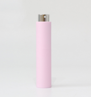Rosa 1 perfume botlle