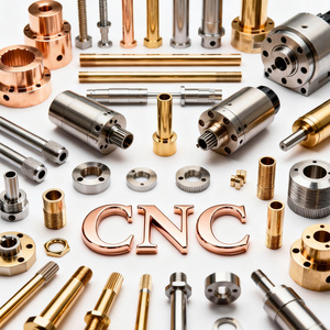 Tùy chỉnh 1215 thép mù lỗ ống lót các bộ phận chính xác gia công CNC chuyên máy tiện thép không gỉ khả năng - Product Image 3