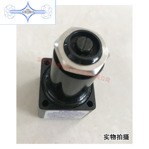 แอร์โทรล R-900-30 วาล์วลดแรงดันขนาดเล็ก 1/4 นิ้ว สำหรับแก๊ส อุณหภูมิปกติ สูง 2 นิ้ว - Product Image 5