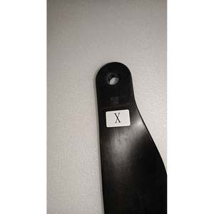 Lames en fibre de carbone compatibles DJ1 T70 CW, accessoires essentiels pour drones agricoles, fabriqués en Chine - Product Image 1