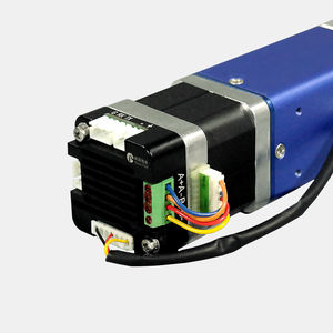 ราคาปั๊มฉีดยาไมโครฟลูอิดิกส์อุตสาหกรรมความแม่นยำสูง ขนาด 5 มล. 10 มล. 20 มล. - Product Image 6