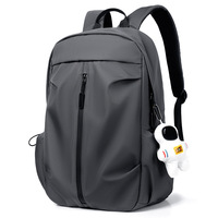 Voyage sac à dos ordinateur portable sac à dos sacs 2025 personnalisé mode étanche luxe sacs à dos