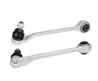 31126787669 31126787670 Bras de suspension gauche/droit pour système de suspension automobile BMW X3-F25