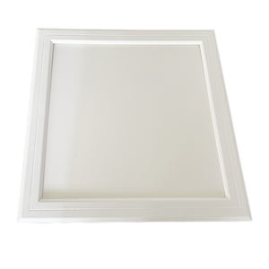 Panneau d'accès pour mur et plafond, 16x16 pouces, cache-trou mural, <span class=keywords><strong>porte</strong></span> d'accès, accès aux installations sanitaires - Product Image 3