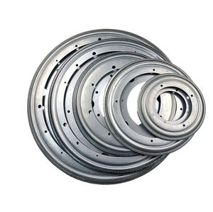 <span class=keywords><strong>Plateau</strong></span> <span class=keywords><strong>tournant</strong></span> rond creux robuste <span class=keywords><strong>Table</strong></span> à manger Plaques pivotantes Meubles à base rotative <span class=keywords><strong>Plateau</strong></span> <span class=keywords><strong>tournant</strong></span> Susan paresseux - Product Image 6