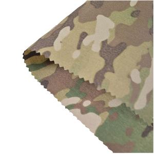 حقيبة ظهر تكتيكية للرجال ، بنطلون أخضر تكتيكي ، سترات واقية للكتف ، معدات درع الكتف - Product Image 1