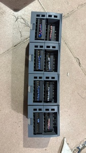 Módulo de Expansión S7-1200 SM1223 DI/DO 6ES72231BL320XB0 6ES7223-1BL32-0XB0 Amplia Experiencia Técnica con Expertismo Profundo - Product Image 3