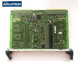 PMC-DCDC1A01SBS PBGAMV64360 V0.X C1014 JAPON carte mère industrielle carte CPU Module CPU Stock d'origine 100% tests - Product Image 4