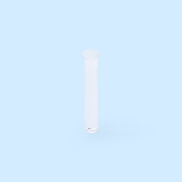 Led Eau Plastique 3mm Pixel G32 Dia 5 90 Dispositif Fibre Flexible 5mm Guides Plp Ring Liquid 2.8mm Clear Tapered Panel Pipe Light