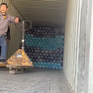 إنتاج مباشر من المصنع: قماش بوليستر <span class=keywords><strong>100%</strong></span> لأغطية الأرائك، مواد للمنسوجات المنزلية من مورد متخصص - Product Image 4