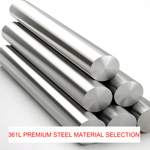 Jam tangan pria antiair, jam tangan selam baja 316L bercahaya, 41mm, anti air, keramik mekanis, 155g, jam tangan mewah - Product Image 5