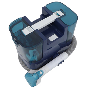<span class=keywords><strong>Aspirateur</strong></span> sans fil 21V avec batterie, pour sols humides et secs, <span class=keywords><strong>aspirateur</strong></span> pour tapis, machine à laver les tissus, canapé - Product Image 3