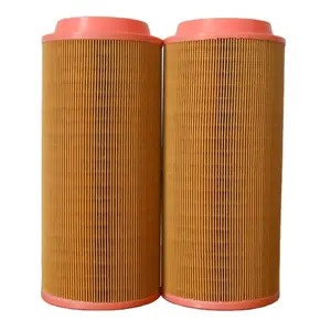 Filter Suppliers 1613740700 Air Compressor Spare Parts