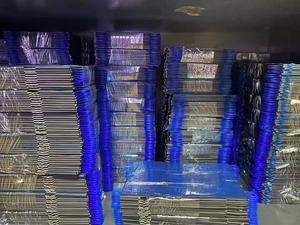 อะไหล่<span class=keywords><strong>แบ</strong></span><span class=keywords><strong>ต</strong></span>เตอรี่ Li-ion <span class=keywords><strong>แบ</strong></span>บดิจิตอลใหม่3.76V 7340mAh สำหรับ <span class=keywords><strong>iPad</strong></span> <span class=keywords><strong>Pro</strong></span> 11 9.7 2020 <span class=keywords><strong>2018</strong></span> 2017 MINI 2 3 4 5 6 Air 4 5 6 - Product Image 6