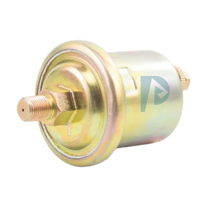 เซ็นเซอร์แรงดันน้ำมัน05701857 0570-1857 100PSI ESP-100สำหรับเครื่องจักรก่อสร้างเครื่องกำเนิดไฟฟ้าดีเซล - Product Image 2