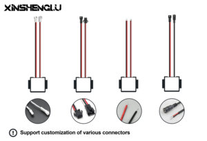 Dc12v 3A 36 Wát Dimmable <span class=keywords><strong>mini</strong></span> <span class=keywords><strong>LED</strong></span> ánh sáng gương cảm ứng điều khiển cảm biến chuyển đổi cảm ứng cảm biến cho tắm <span class=keywords><strong>Led</strong></span> Gương <span class=keywords><strong>dimmer</strong></span> - Product Image 2