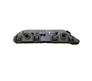 Vendita calda Aftermarket anteriore destro staffa di sollevamento lato sinistro per Zeekr 001 007 009 X auto originali posizionate inferiore posteriore - Product Image 6