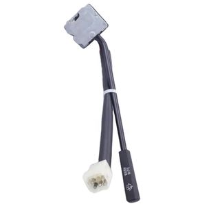 Interruttore piantone dello sterzo 1594959 - Product Image 4