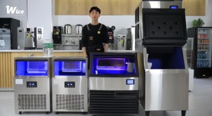 Wice Thương Hiệu Thương Mại 220V Tự Động Nhỏ Mini Mềm Phục Vụ <span class=keywords><strong>Ice</strong></span> <span class=keywords><strong>Cream</strong></span> Làm Cho Nhà Hàng Nhà Sử Dụng Cà Phê Cửa Hàng <span class=keywords><strong>Ice</strong></span> <span class=keywords><strong>Cream</strong></span> Maker - Product Image 3