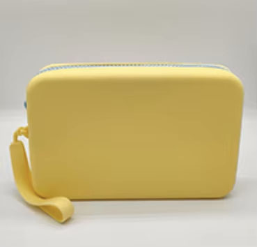 Giallo