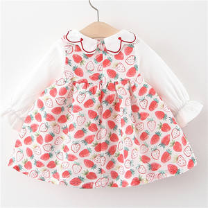 Se Busca Distribuidor: Disfraces de Frutas Importadas para Niños, Material para Vestidos, Compra en Línea, Precio - Product Image 2