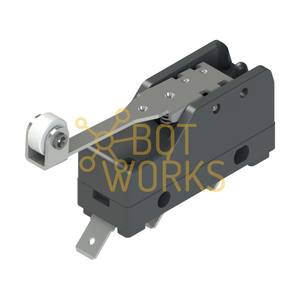 Pizzato MF54 - Nuevo - Product Image 1