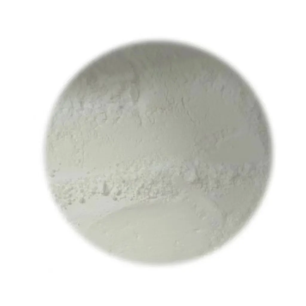 アクリル樹脂硬化剤開始剤BPOジベンゾイルパーオキサイドCAS 94-36-0ジベンゾイルパーオキサイド用
