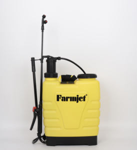 18L الرشاشات نوع والزراعة استخدام المعدات الزراعية - Product Image 3