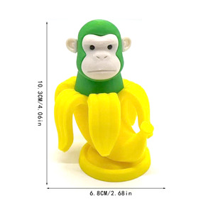 <span class=keywords><strong>2025</strong></span> brainrot ITALIANO hình đồ chơ<span class=keywords><strong>i</strong></span> bộ juguete tralero tralala cá mập Meme tung tung tung sahur lirili larila Glass Boys - Product Image 1