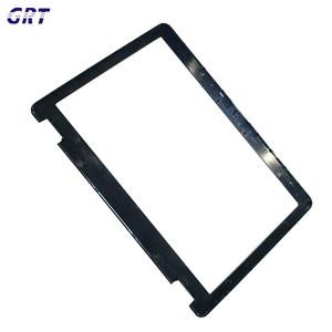 Remplacement pour Dell Latitude E6540 6540 – Cache avant d'écran LCD pour ordinateur portable 0T0G05 T0G05, boîtier noir, prix usine OEM - Product Image 6