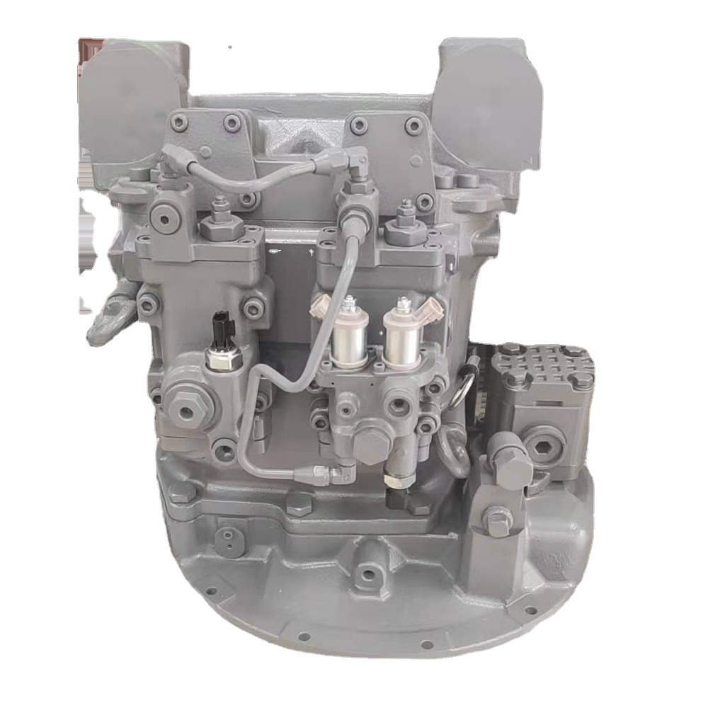 Belparts часть прижим поршневой насос, HPV105 HPV145 HPV116 HPV118 HPK055 HPK060 HPV102