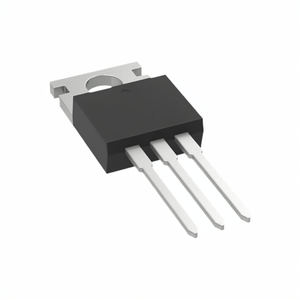 Components Electronic TO-220 G070N06TH Original One Stop Service Transistors - Product Image 1