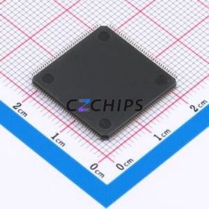 Microcontrolador de chip IC de circuito integrado STM32L4R5ZGT6 (20x20) nuevo y original (MCU/MPU/SoC) - Product Image 2