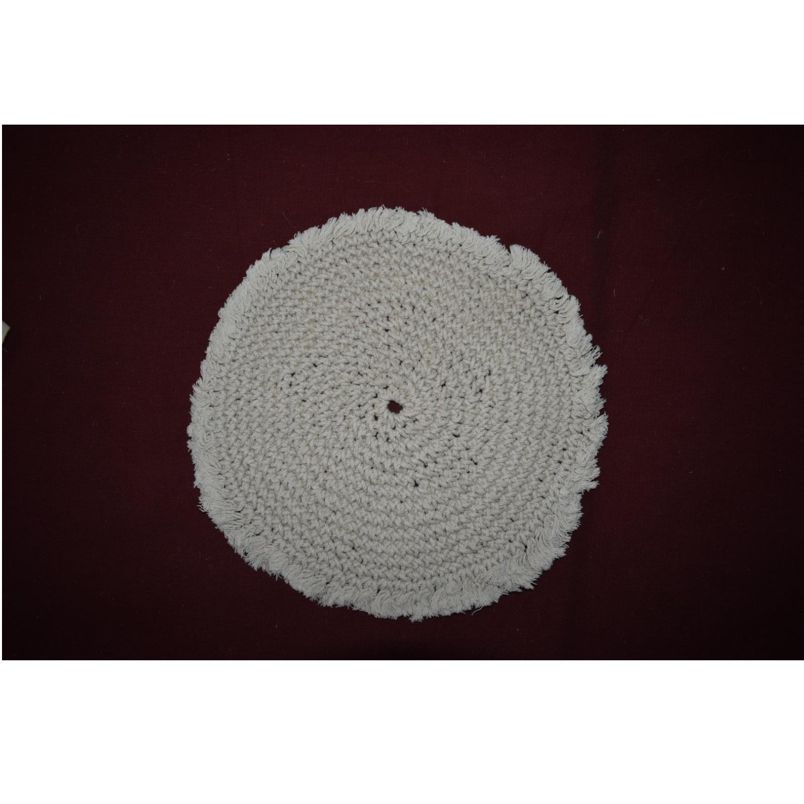 Comme le montre l'image