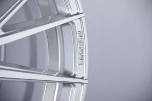 Llantas pulidas personalizadas de 19, 20 y 21 pulgadas, 5x112, 5x130, ruedas forjadas, llantas de aleación para <span class=keywords><strong>Porsche</strong></span> 911 992 996 Panamera 970 971 Cayenne <span class=keywords><strong>Macan</strong></span> - Product Image 6