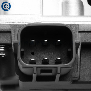 Válvula de aceleración 16119AE013, repuesto nuevo para uso automotriz - Product Image 3