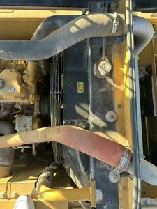 Excavatrice CAT330 30 tonnes d'occasion de haute qualité Excavatrices CAT 330D 330D2 320D2L 320D2L Cat d'occasion à vendre - Product Image 5