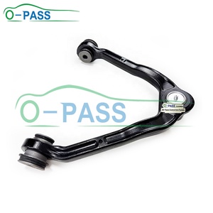 ปีกนกด้านบนสำหรับ Chevy AVALANCHE Silverado 1500 Express ชานเมืองทาโฮเซียร่า YUKON SAVANA cadillade 12475485 - Product Image 5