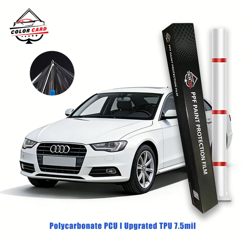 PCU-S15 (7,5 millions)